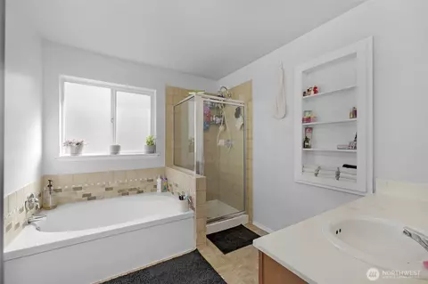 Bath - 20232 47th Ave E, Spanaway, WA 98387 photo 3 of 3