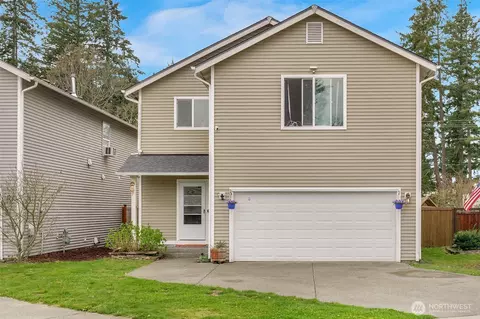 20232 47th Ave E, Spanaway, WA 98387