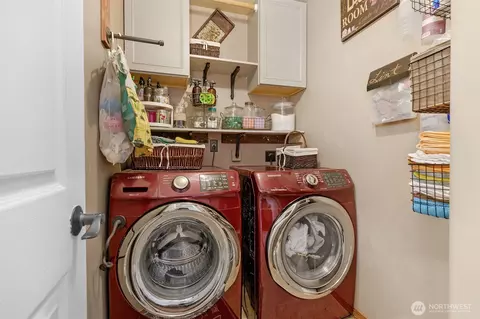 Other - 20232 47th Ave E, Spanaway, WA 98387 photo 3 of 7