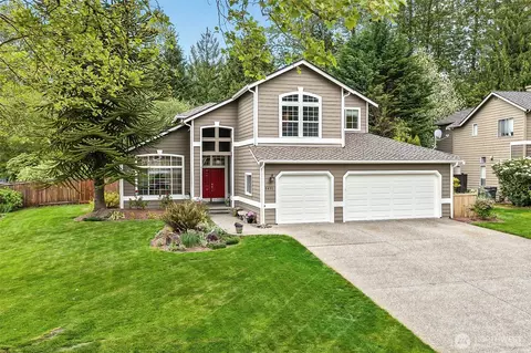 6431 149th St SE, Snohomish, WA 98296