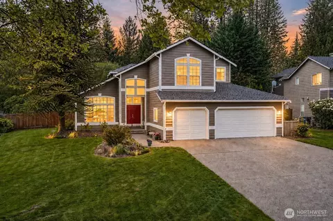 6431 149th St SE, Snohomish, WA 98296