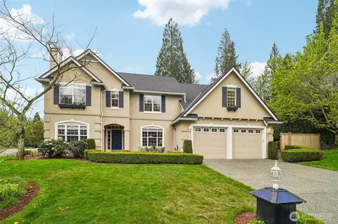 10406 172nd Ave SE, Renton, WA 98059