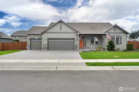 512 Wellington Pl, Sedro Woolley, WA 98284