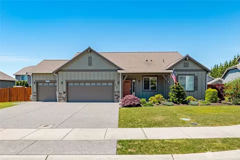 512 Wellington Pl, Sedro Woolley, WA 98284