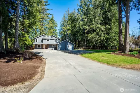 558 Bertrand Dr, Lynden, WA 98264