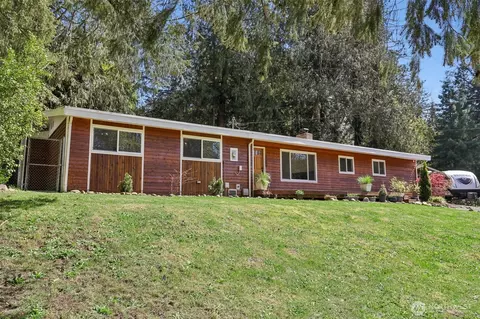 28601 SE 225th St, Maple Valley, WA 98038