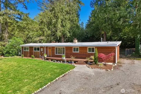 28601 SE 225th St, Maple Valley, WA 98038