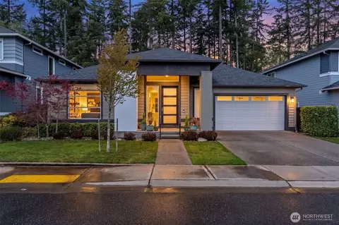 4540 Castleton Rd SW, Port Orchard, WA 98367