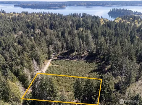 103 Andrejs Rd, Shelton, WA 98584