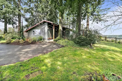 36602 224th Ave SE, Enumclaw, WA 98022