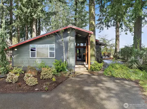 36602 224th Ave SE, Enumclaw, WA 98022