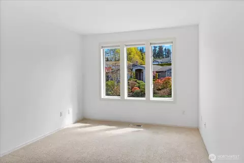 Bedroom - 2408 55th St SW, Everett, WA 98203 photo 3 of 3