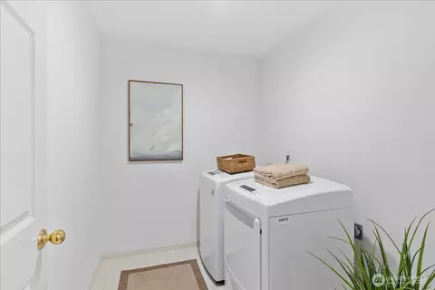 Other - 2408 55th St SW, Everett, WA 98203 photo 3 of 5