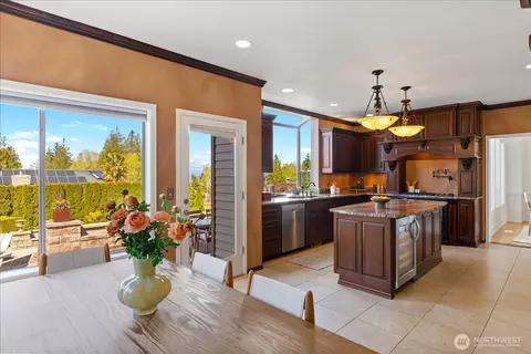 Kitchen - 2408 55th St SW, Everett, WA 98203 photo 5 of 5