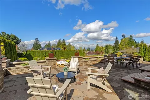 Other - 2408 55th St SW, Everett, WA 98203 photo 5 of 5