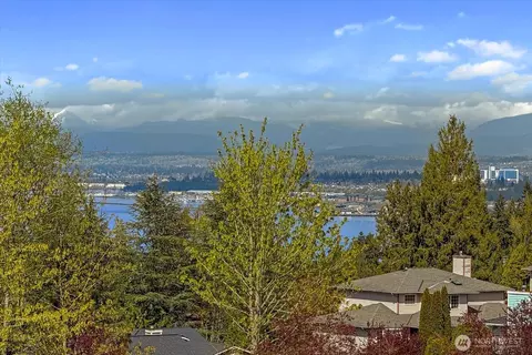View/Area - 2408 55th St SW, Everett, WA 98203 photo 1 of 2