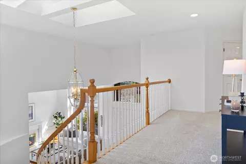 Entry Way - 2408 55th St SW, Everett, WA 98203 photo 4 of 4