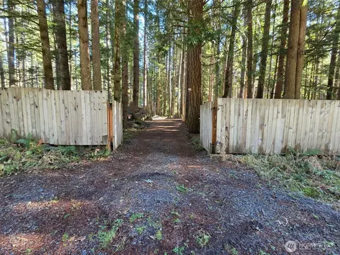 56207 E Kernahan Rd, Ashford, WA 98304