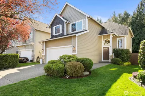 17617 106th St E, Bonney Lake, WA 98391