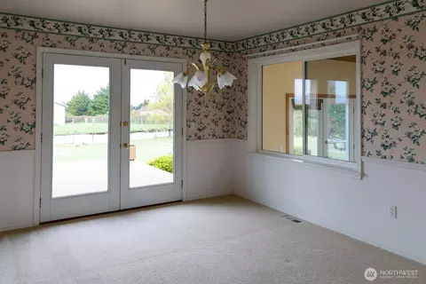 Other - 53 Arbor Ln, Sequim, WA 98382 photo 2 of 12
