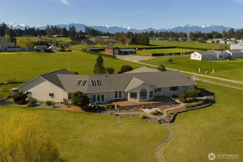 Other - 53 Arbor Ln, Sequim, WA 98382 photo 1 of 12
