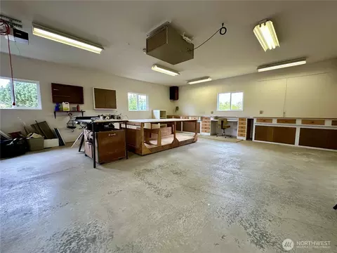 Other - 53 Arbor Ln, Sequim, WA 98382 photo 10 of 12