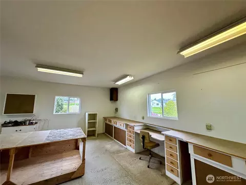 Other - 53 Arbor Ln, Sequim, WA 98382 photo 9 of 12