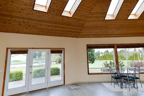 Other - 53 Arbor Ln, Sequim, WA 98382 photo 3 of 12