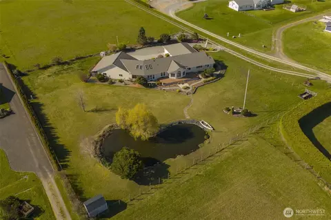 Other - 53 Arbor Ln, Sequim, WA 98382 photo 12 of 12