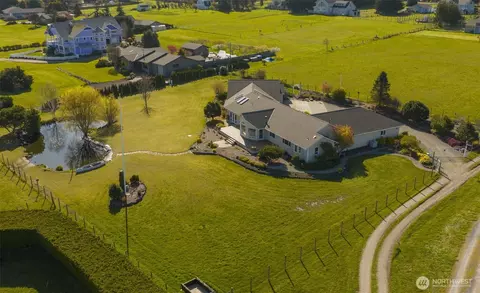 View/Area - 53 Arbor Ln, Sequim, WA 98382 photo 4 of 6