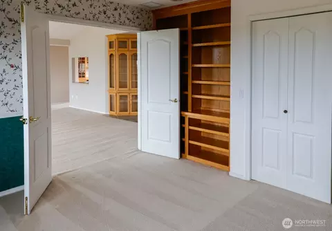 Bedroom - 53 Arbor Ln, Sequim, WA 98382 photo 1 of 5