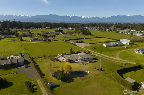 View/Area - 53 Arbor Ln, Sequim, WA 98382 photo 3 of 6
