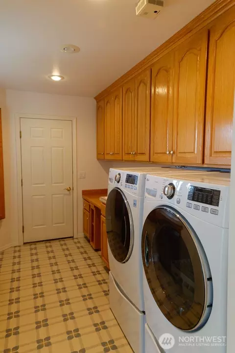 Other - 53 Arbor Ln, Sequim, WA 98382 photo 5 of 12