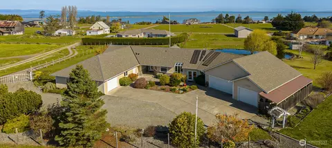 53 Arbor Ln, Sequim, WA 98382