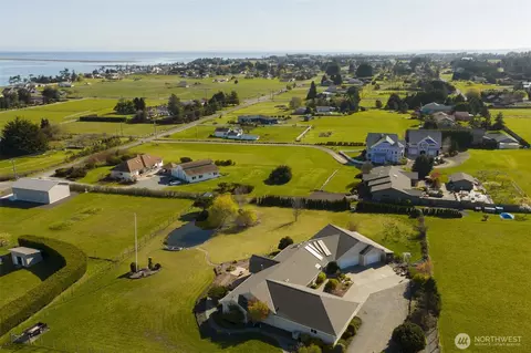 View/Area - 53 Arbor Ln, Sequim, WA 98382 photo 6 of 6