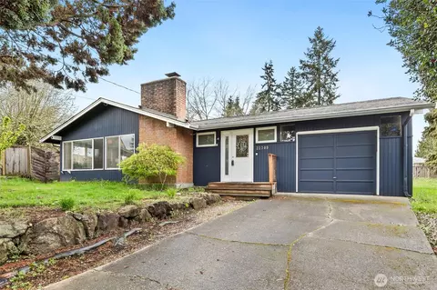 22309 115th Pl SE, Kent, WA 98031