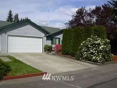 2113 108 St SE, Everett, WA 98208 photo 1