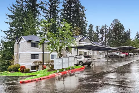16101 Bothell Everett Hwy #D204, Mill Creek, WA 98012
