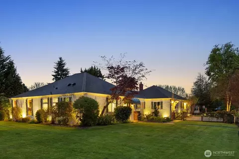 2036 Tacoma Rd, Puyallup, WA 98371