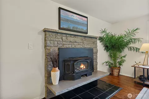 Other - 211 170th St E, Spanaway, WA 98387 photo 3 of 6