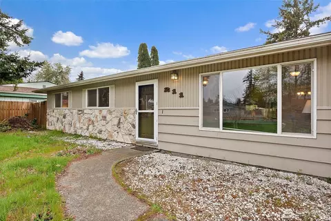 Other - 211 170th St E, Spanaway, WA 98387 photo 2 of 6