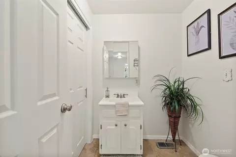 Other - 211 170th St E, Spanaway, WA 98387 photo 5 of 6