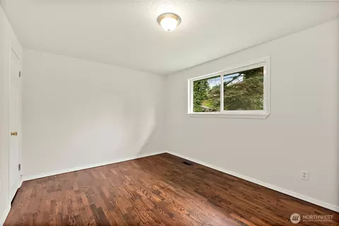 Bedroom - 211 170th St E, Spanaway, WA 98387 photo 3 of 3