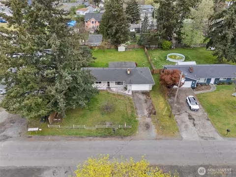 View/Area - 211 170th St E, Spanaway, WA 98387 photo 2 of 3