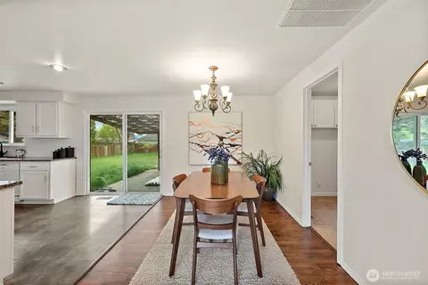 Dining - 211 170th St E, Spanaway, WA 98387 photo 1 of 4