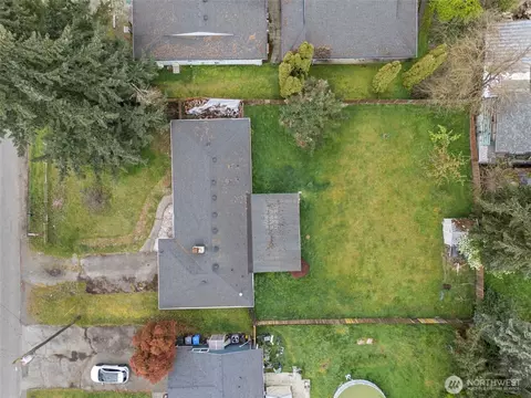 View/Area - 211 170th St E, Spanaway, WA 98387 photo 1 of 3