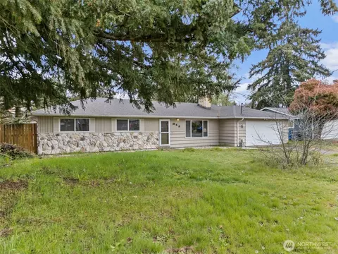 Other - 211 170th St E, Spanaway, WA 98387 photo 6 of 6