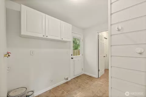 Other - 211 170th St E, Spanaway, WA 98387 photo 4 of 6