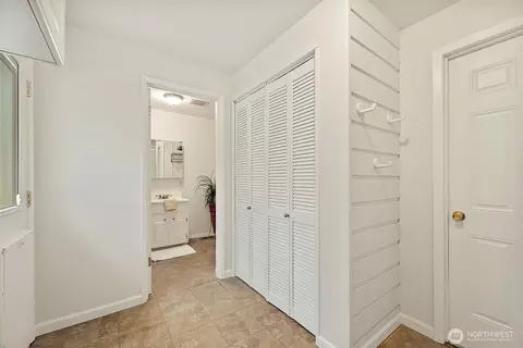 Entry Way - 211 170th St E, Spanaway, WA 98387 photo 1 of 1