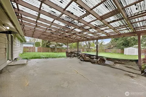 Exterior - 211 170th St E, Spanaway, WA 98387 photo 2 of 9